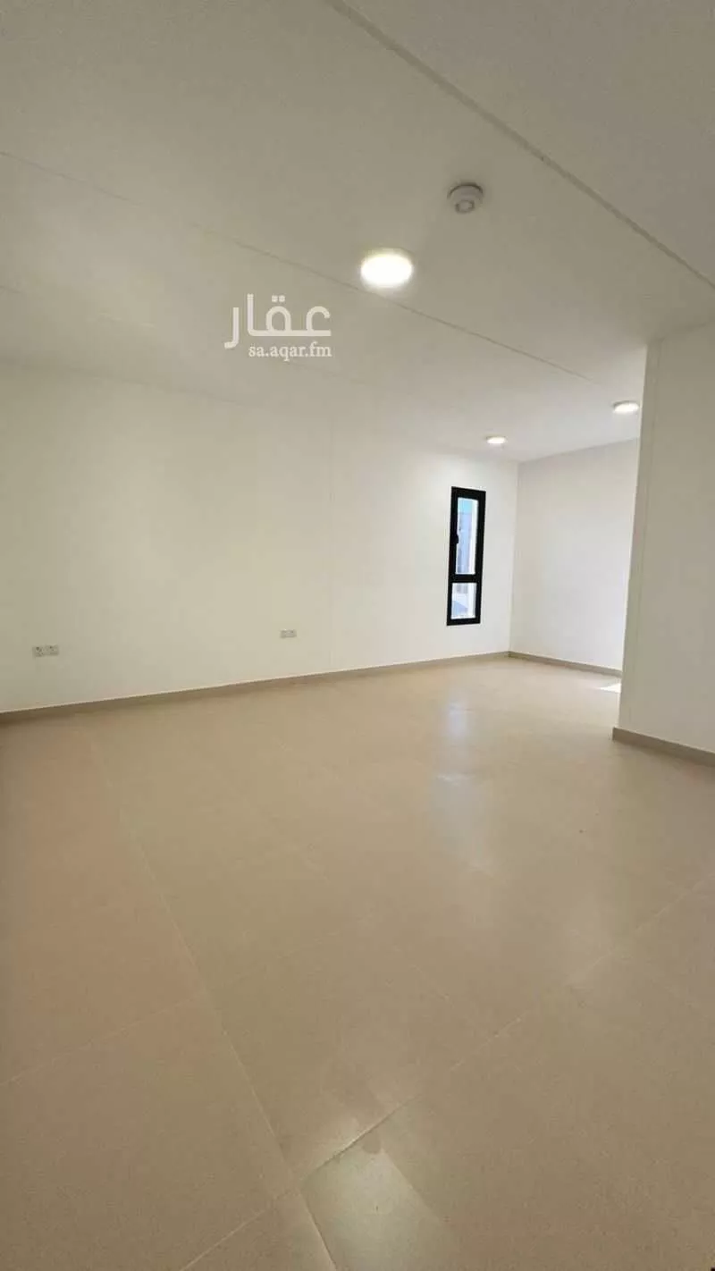 6 bedroom villa in Al Munsiyah 1
