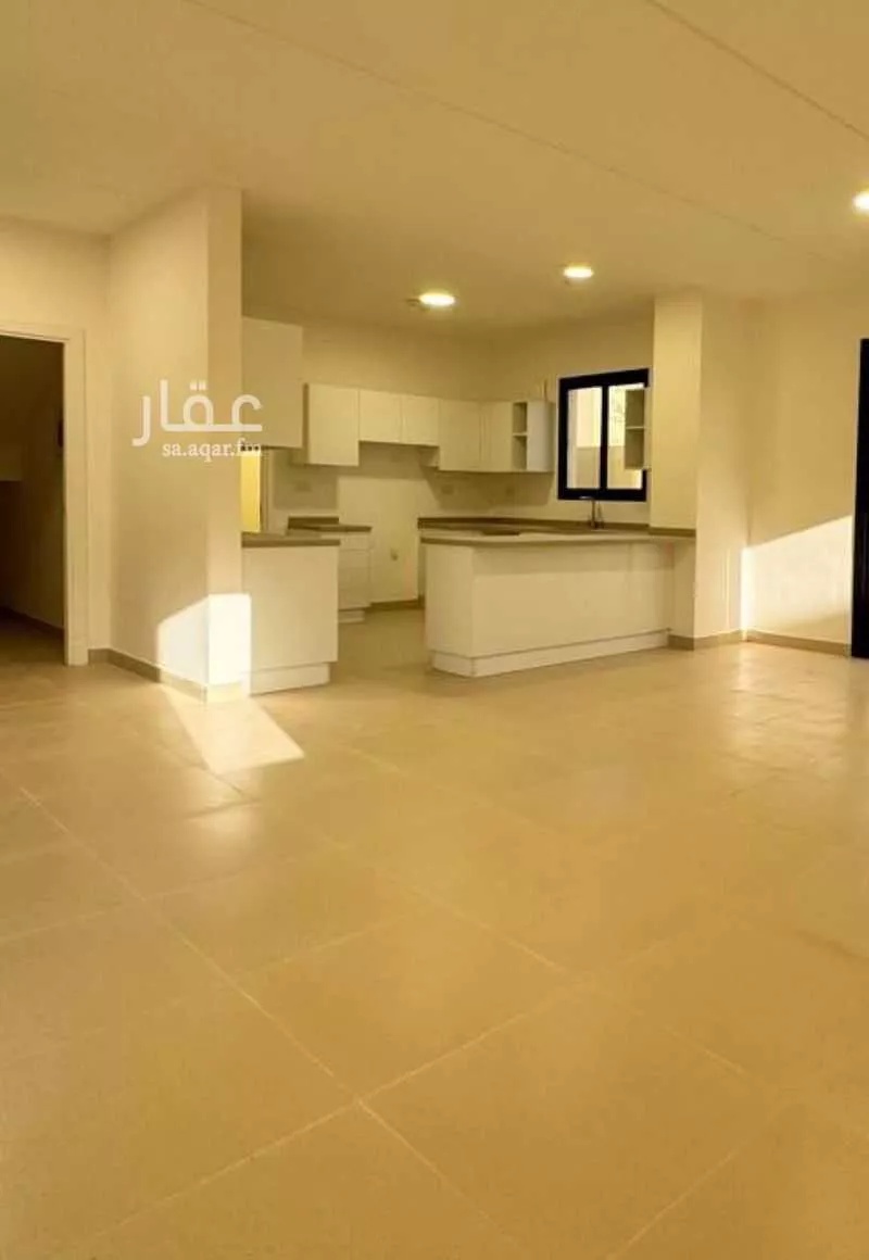 6 bedroom villa in Al Munsiyah 3