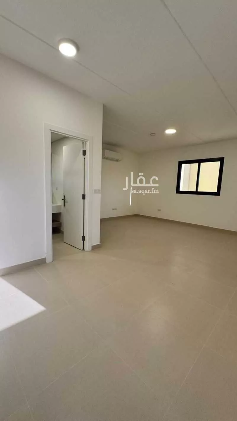 6 bedroom villa in Al Munsiyah 4