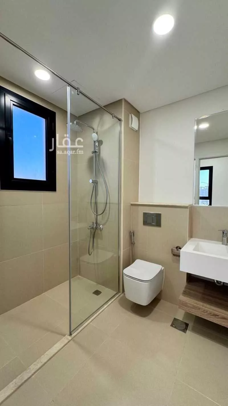 6 bedroom villa in Al Munsiyah 5