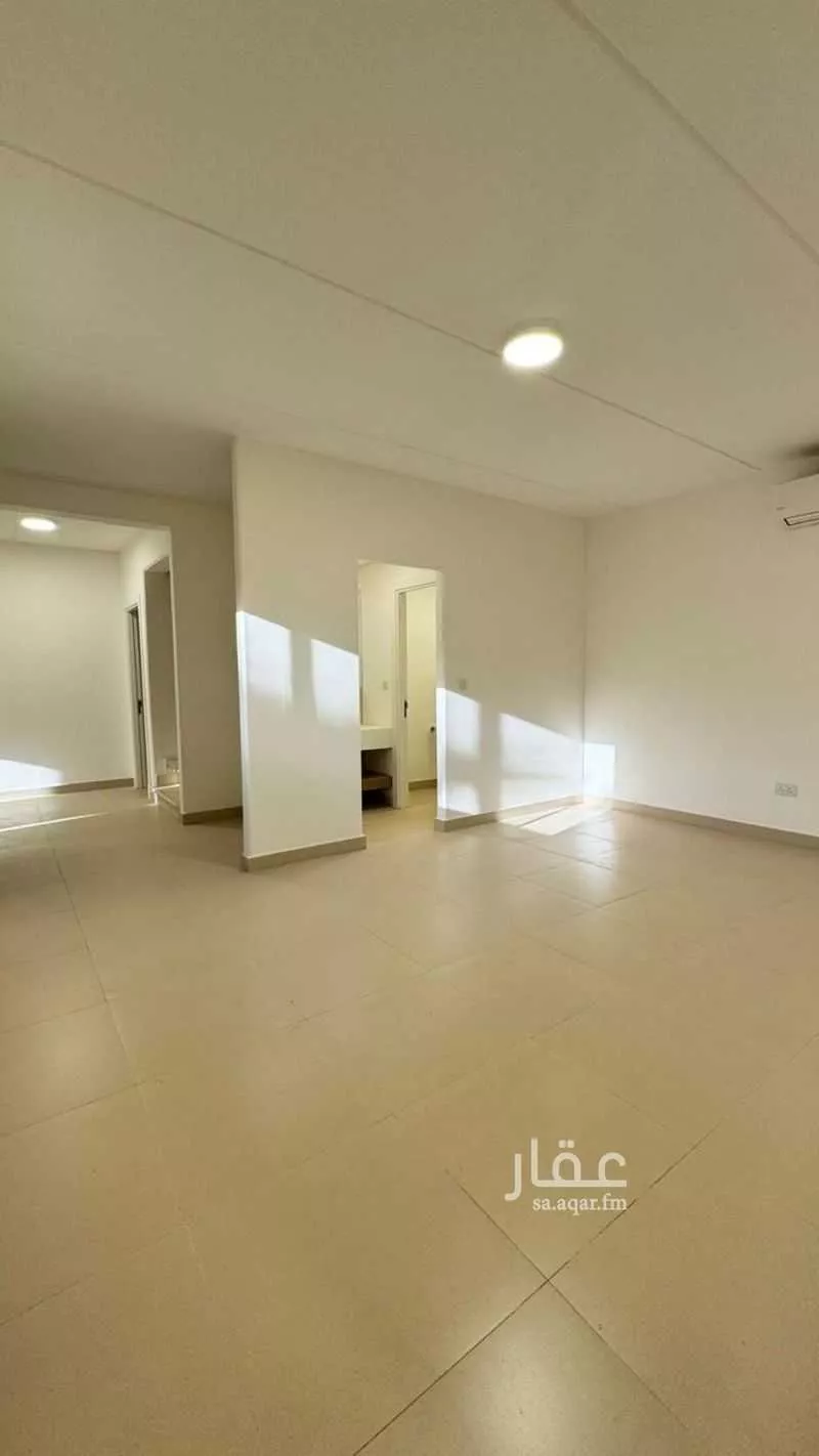 6 bedroom villa in Al Munsiyah 7