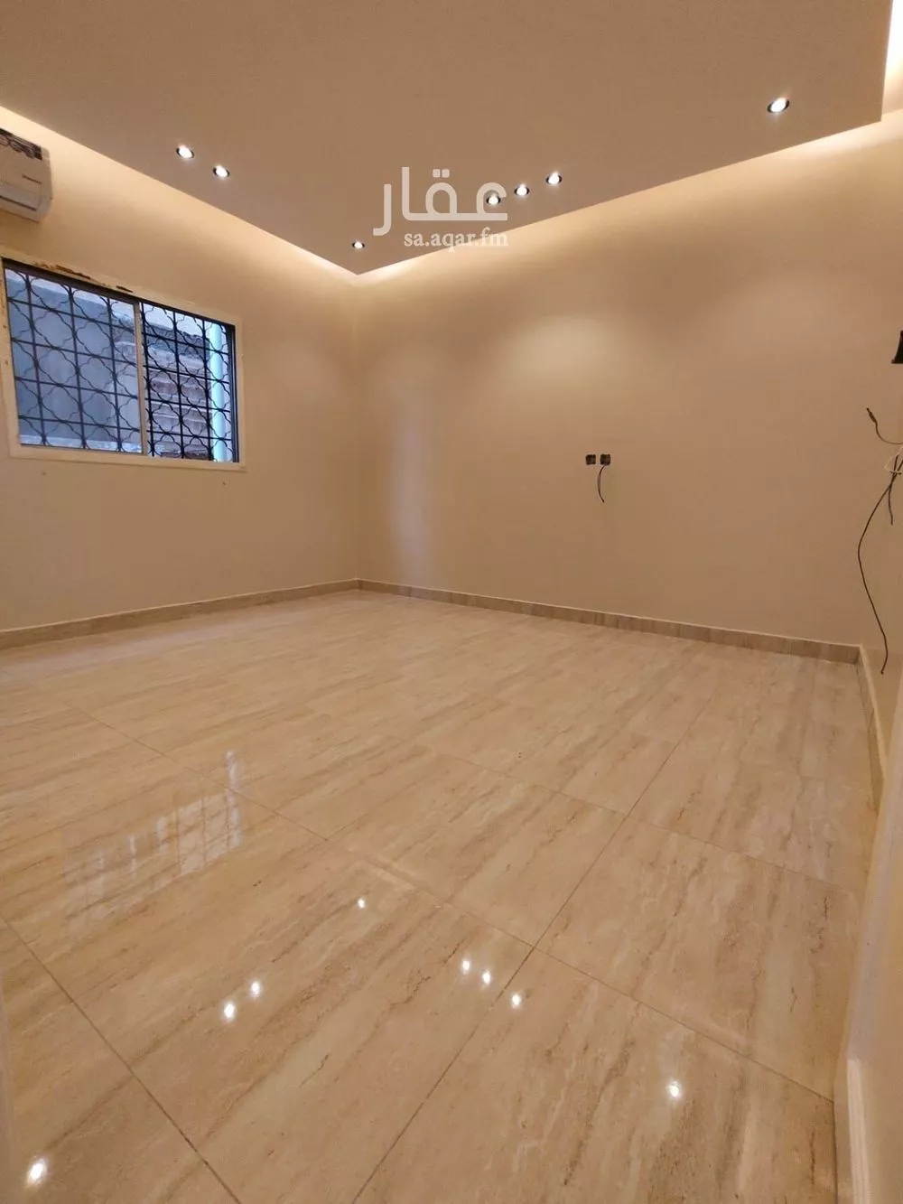 شقة 1 غرف في اليرموك 1