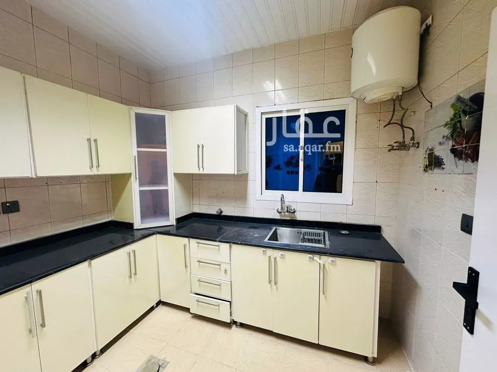 شقة 1 غرف في اليرموك 2