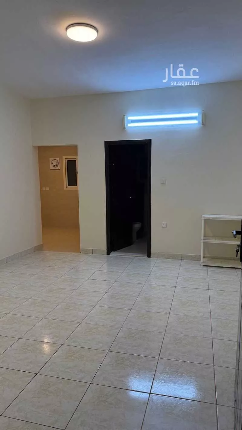 3 bedroom apartment in Al Sulaimaniyyah 2