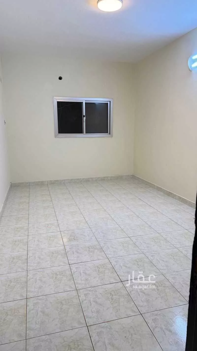 3 bedroom apartment in Al Sulaimaniyyah 12