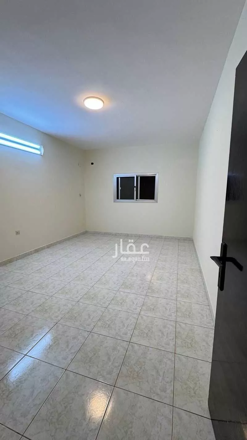 3 bedroom apartment in Al Sulaimaniyyah 13