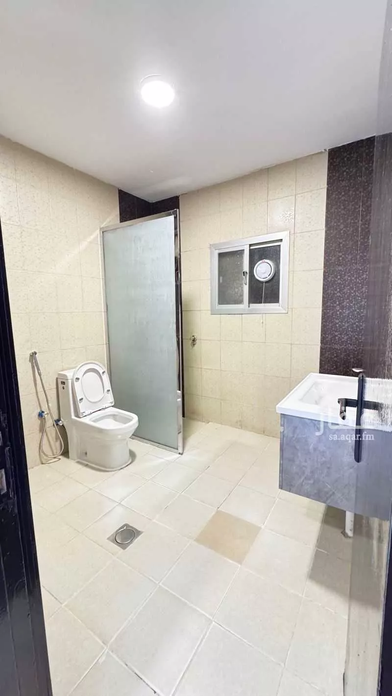 3 bedroom apartment in Al Sulaimaniyyah 15