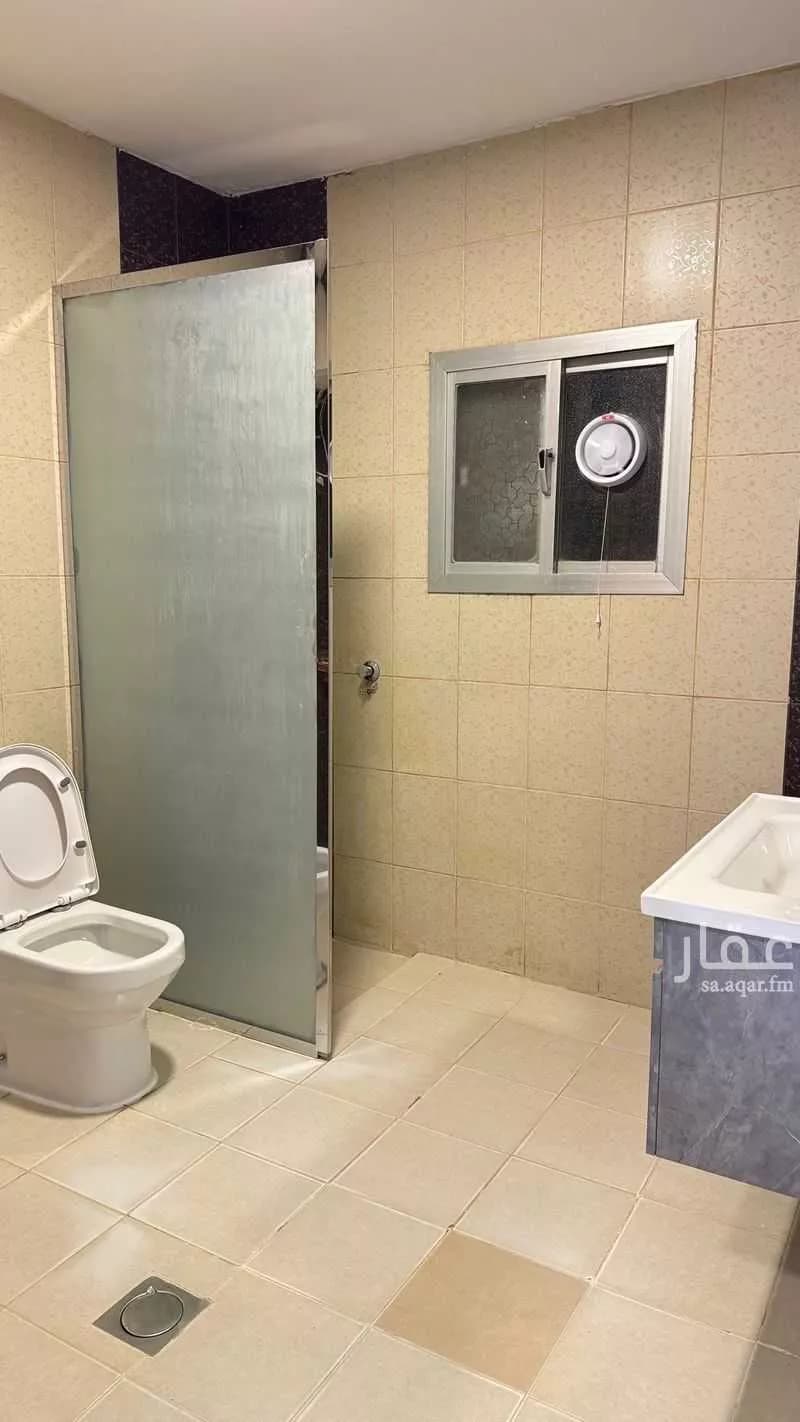 3 bedroom apartment in Al Sulaimaniyyah 16