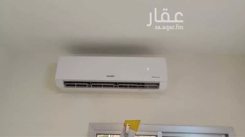 3 bedroom apartment in Al Sulaimaniyyah 17
