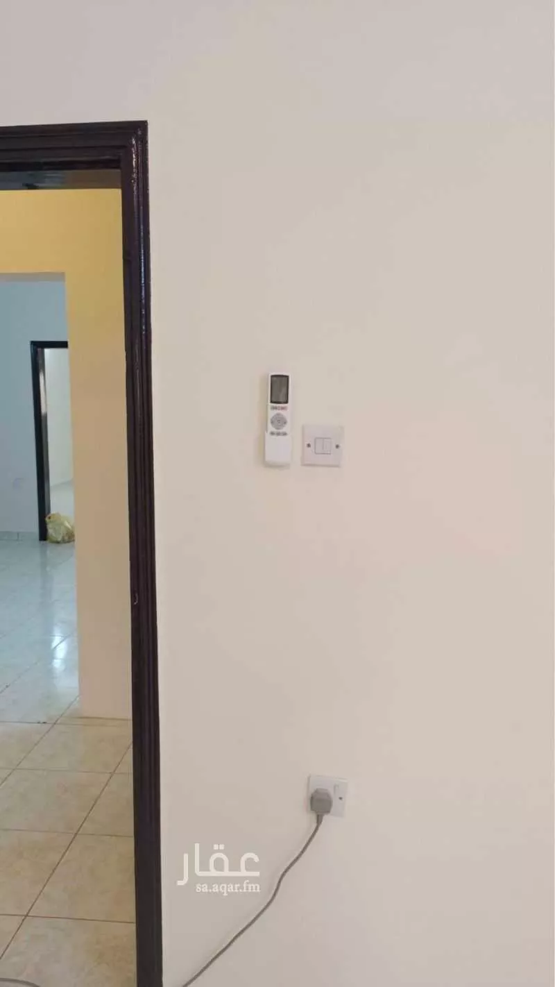 3 bedroom apartment in Al Sulaimaniyyah 18