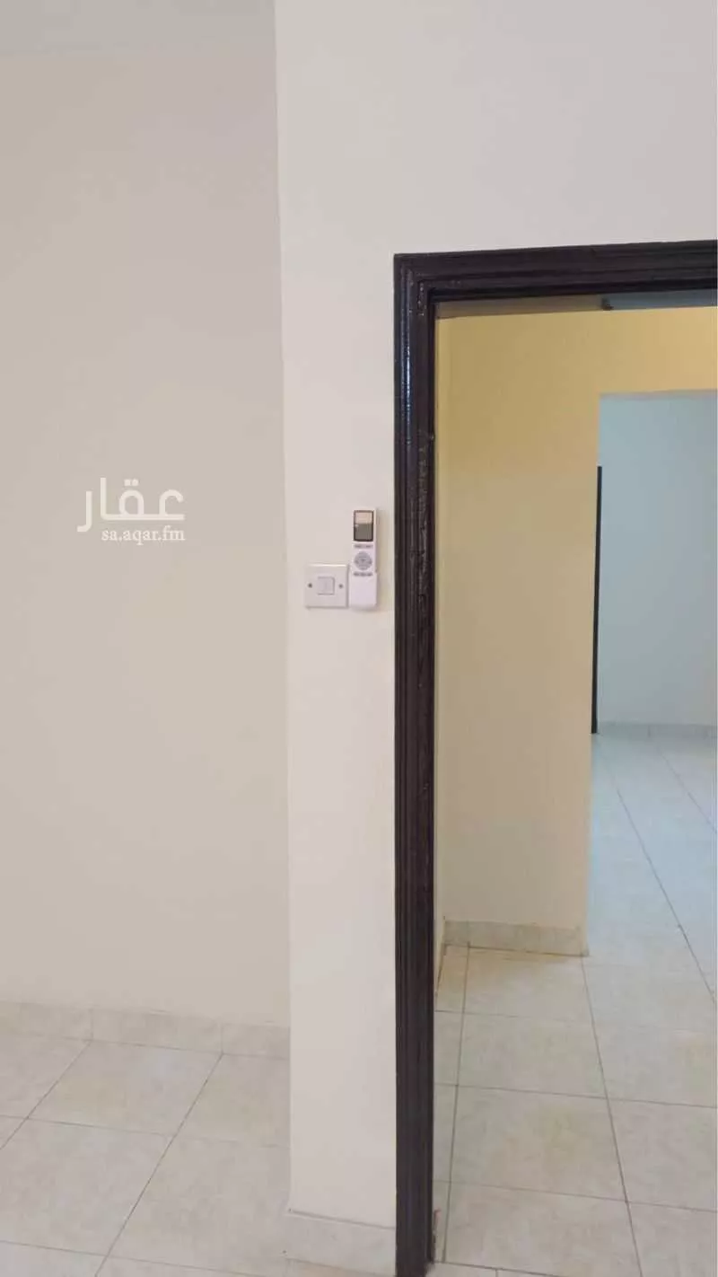 3 bedroom apartment in Al Sulaimaniyyah 19