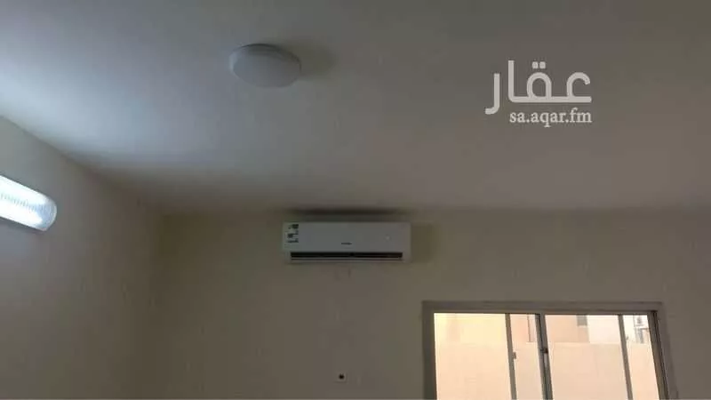 3 bedroom apartment in Al Sulaimaniyyah 20