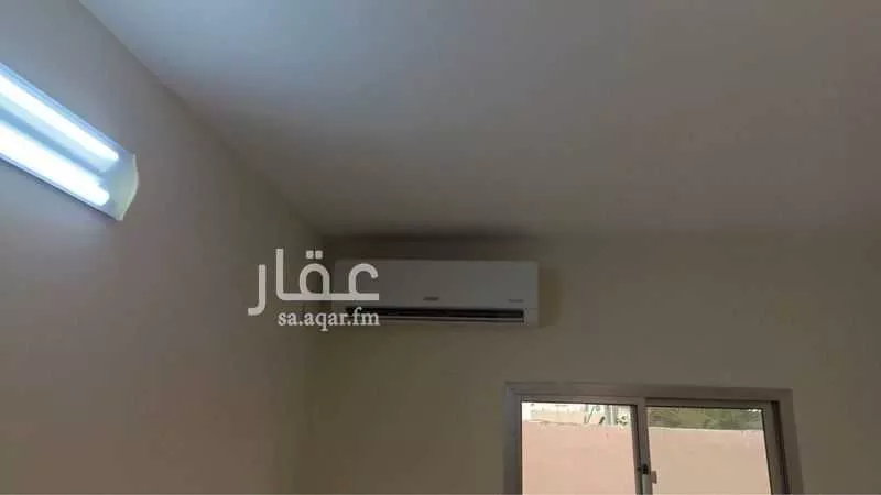 3 bedroom apartment in Al Sulaimaniyyah 21