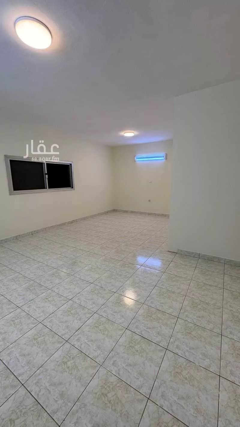 3 bedroom apartment in Al Sulaimaniyyah 4