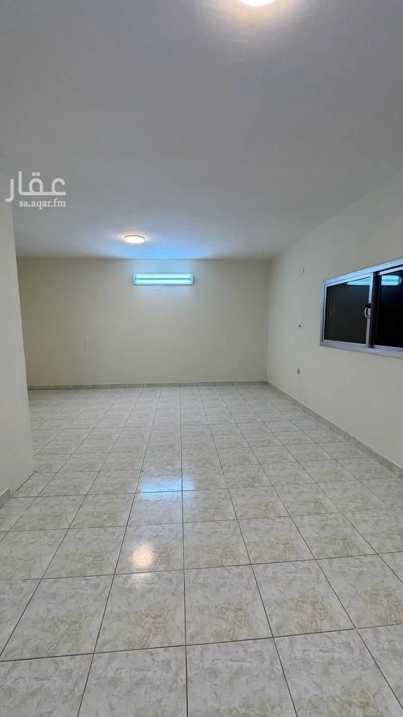 3 bedroom apartment in Al Sulaimaniyyah 5