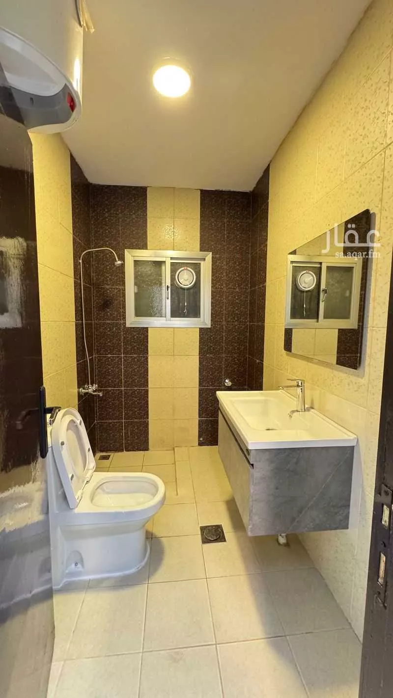 3 bedroom apartment in Al Sulaimaniyyah 6