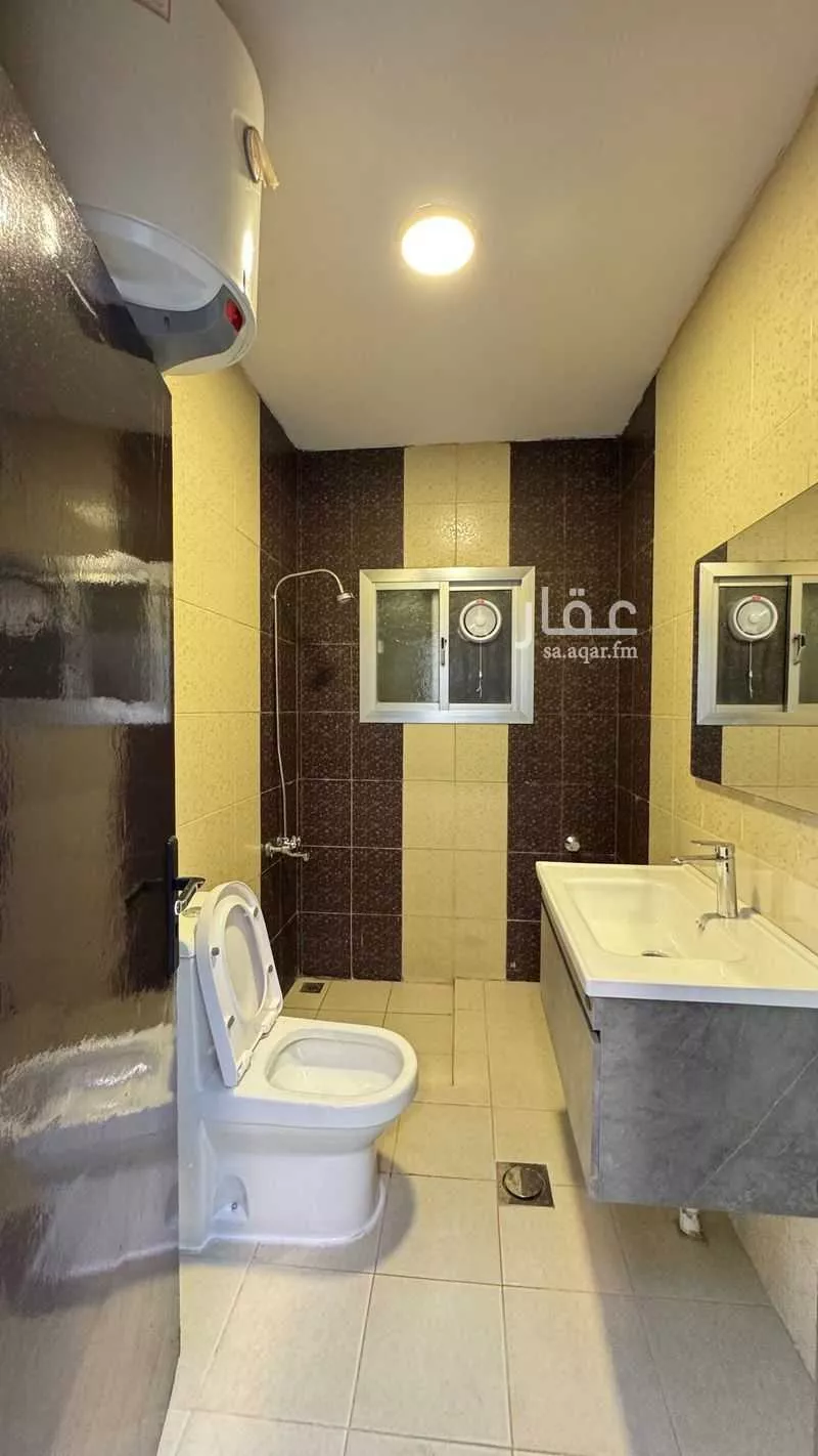 3 bedroom apartment in Al Sulaimaniyyah 7