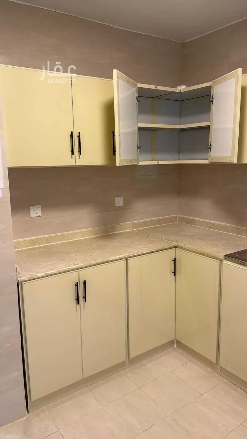 3 bedroom apartment in Al Sulaimaniyyah 8