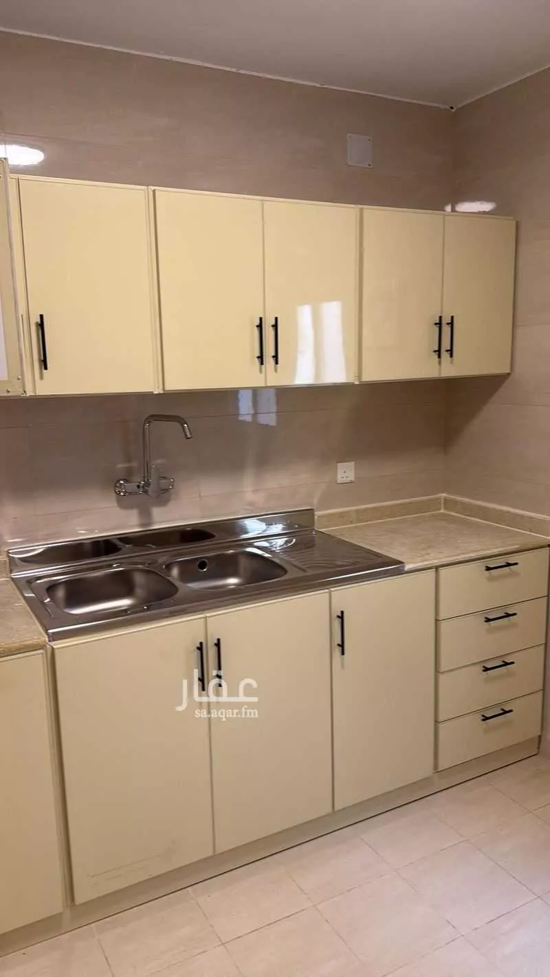 3 bedroom apartment in Al Sulaimaniyyah 9