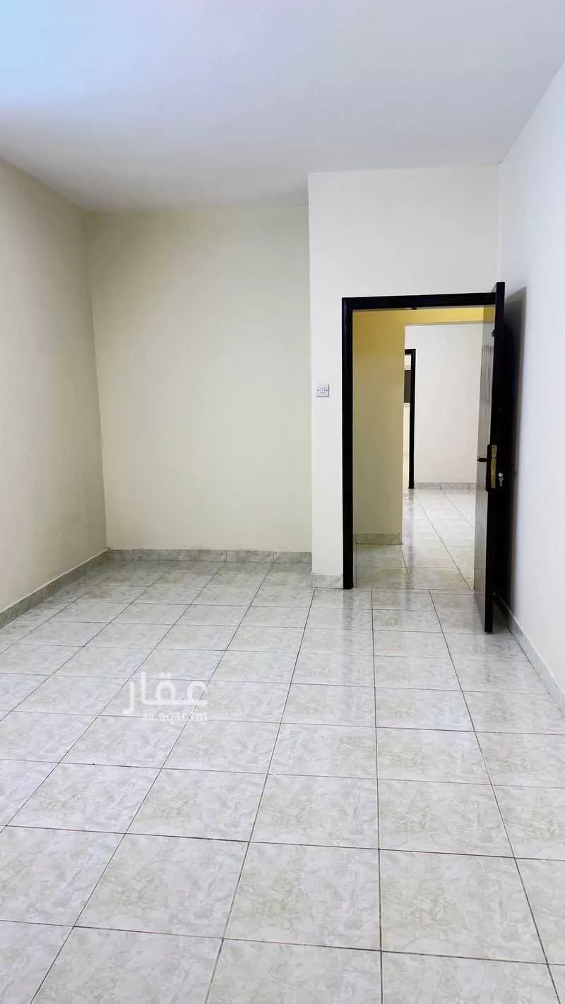 3 bedroom apartment in Al Sulaimaniyyah 10