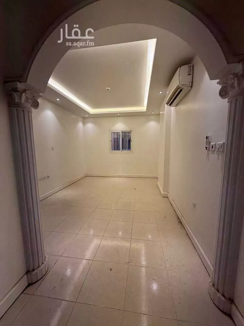 1 bedroom apartment in Al Malaz 2