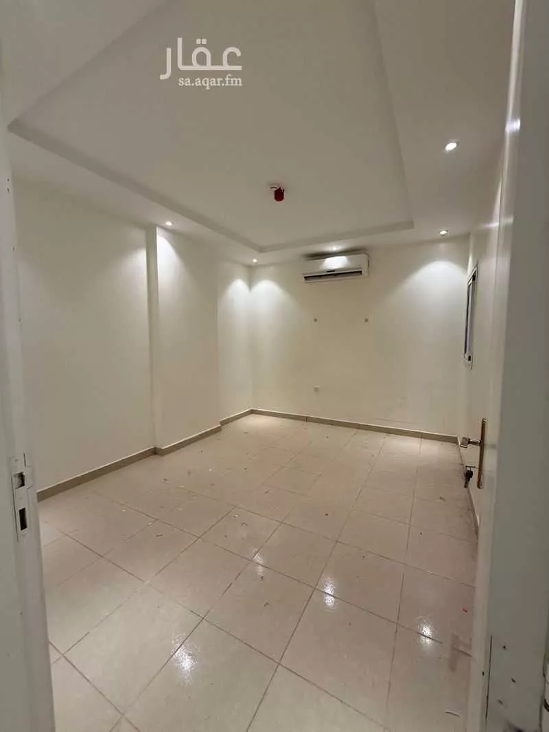 1 bedroom apartment in Al Malaz 3