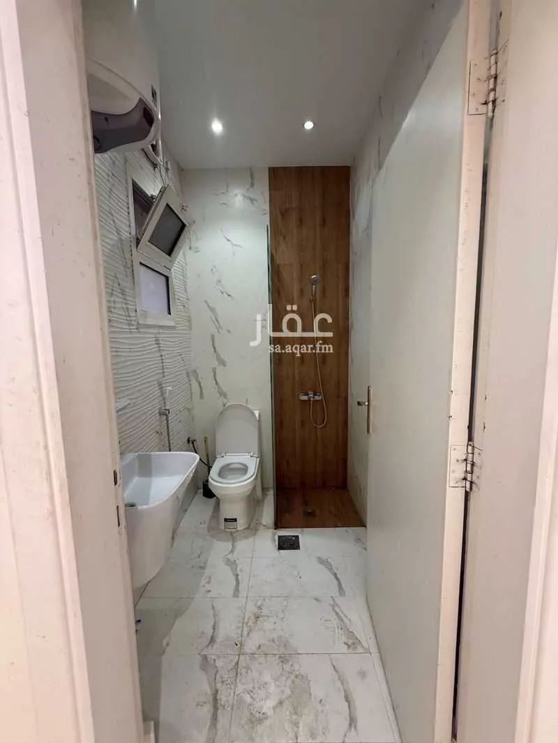 1 bedroom apartment in Al Malaz 4