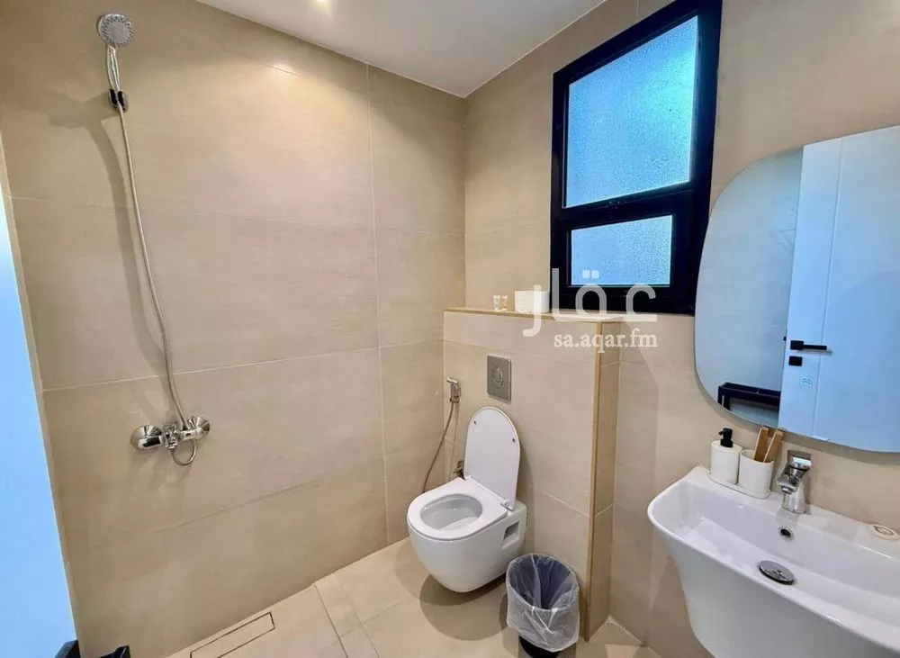 2 bedroom apartment in Al Narjis 6