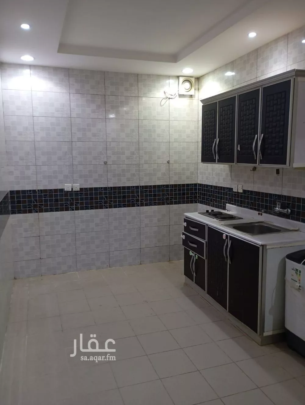 شقة 1 غرف في المونسية 10