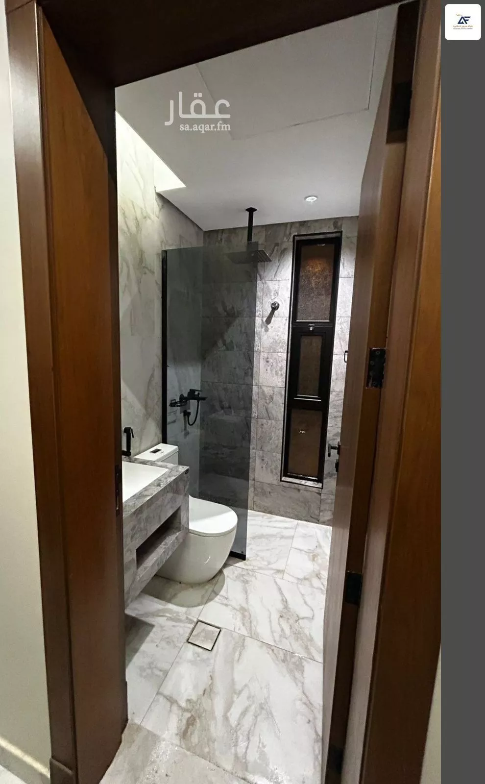 3 bedroom apartment in Al Sahafah 2