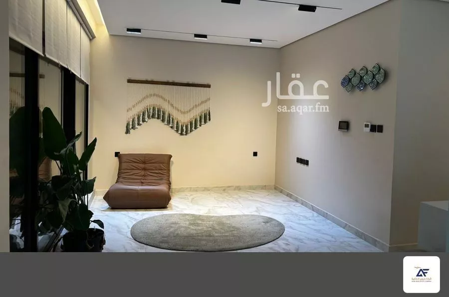 3 bedroom apartment in Al Sahafah 3