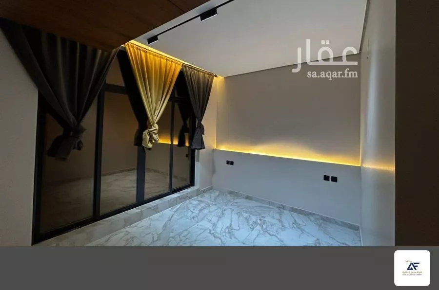 3 bedroom apartment in Al Sahafah 4