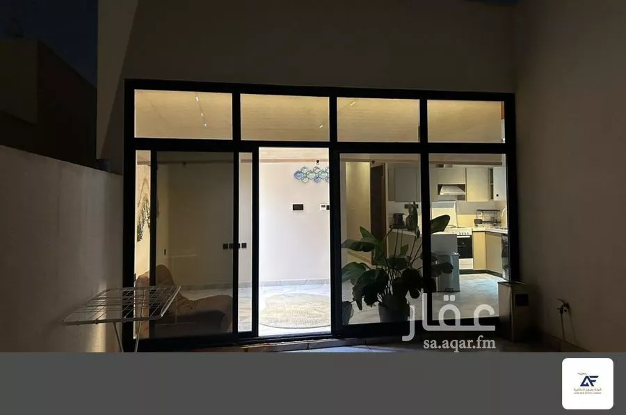 3 bedroom apartment in Al Sahafah 6