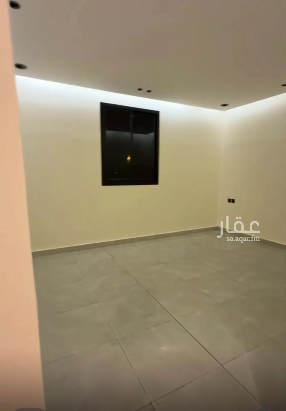 شقة 2 غرف في طويق 2