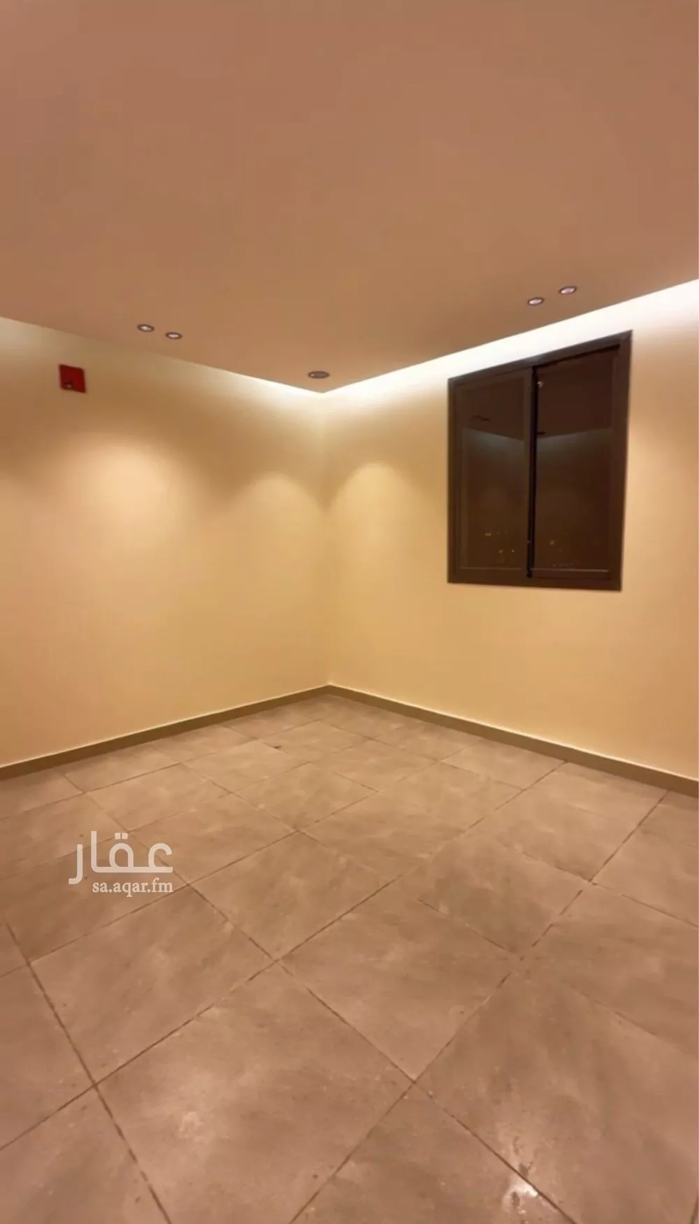 شقة 2 غرف في طويق 3