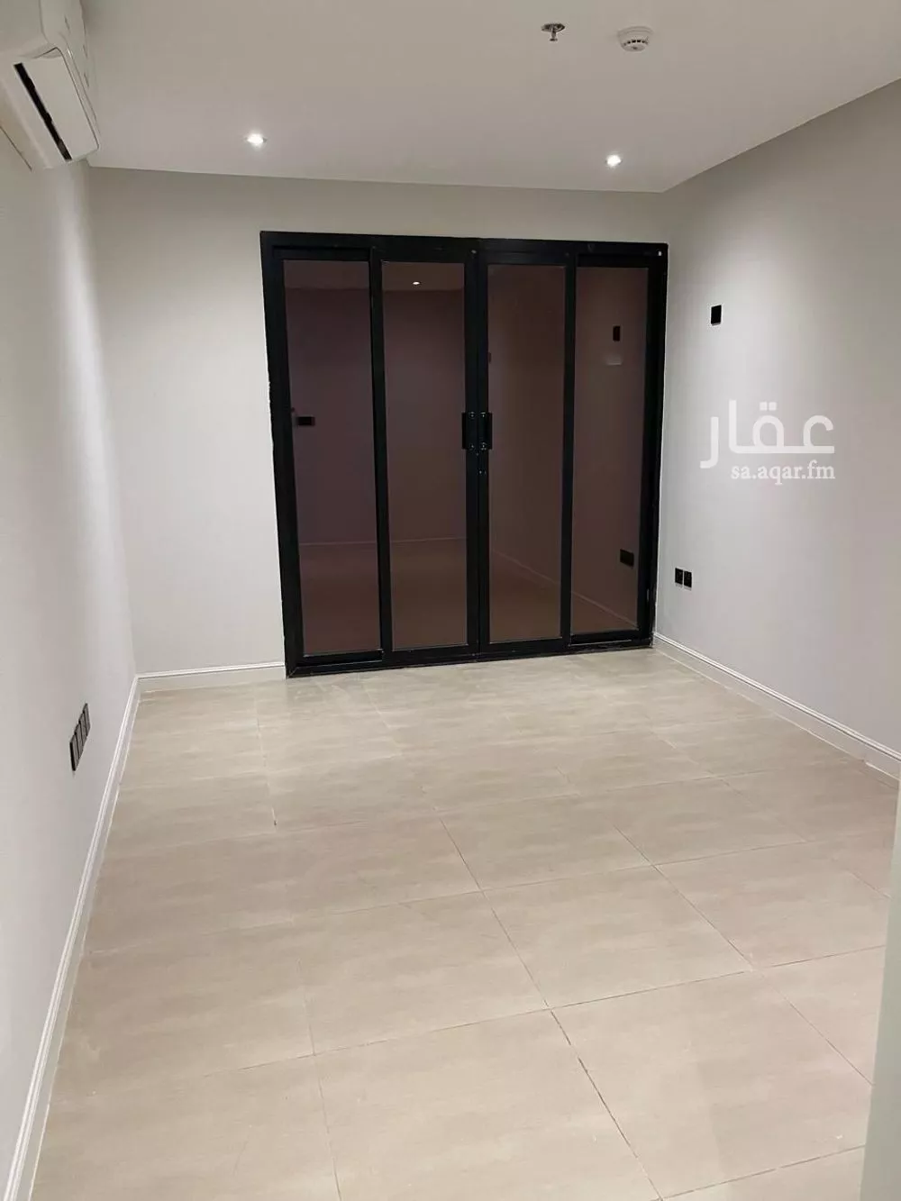 3 bedroom apartment in Al Malqa 1