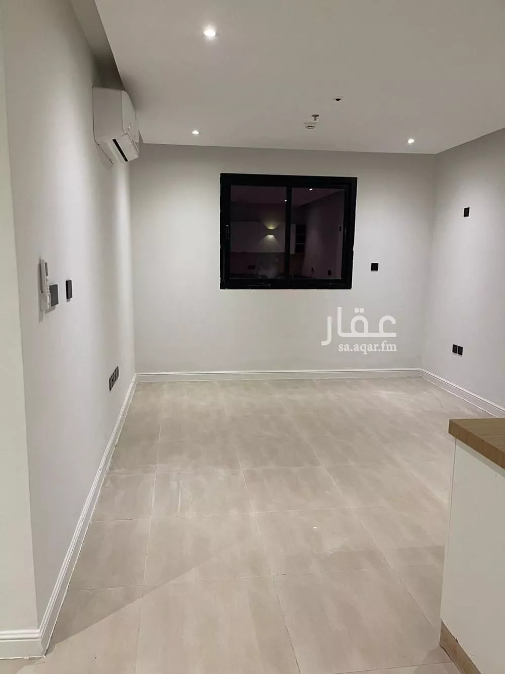 3 bedroom apartment in Al Malqa 2