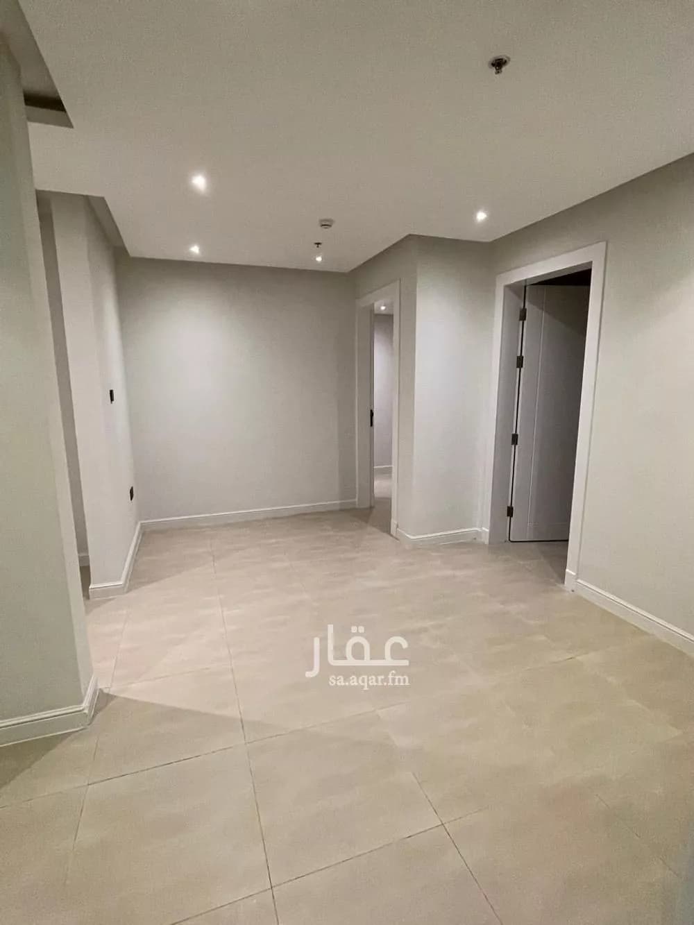 3 bedroom apartment in Al Malqa 3