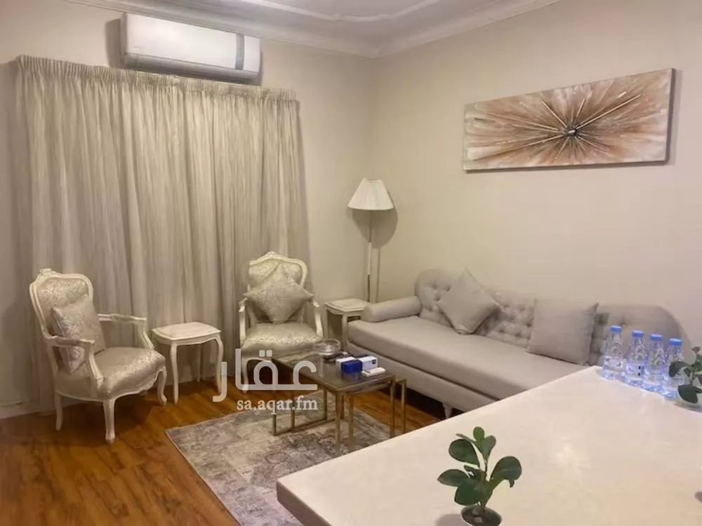 شقة 2 غرف في ام الحمام الغربي 3