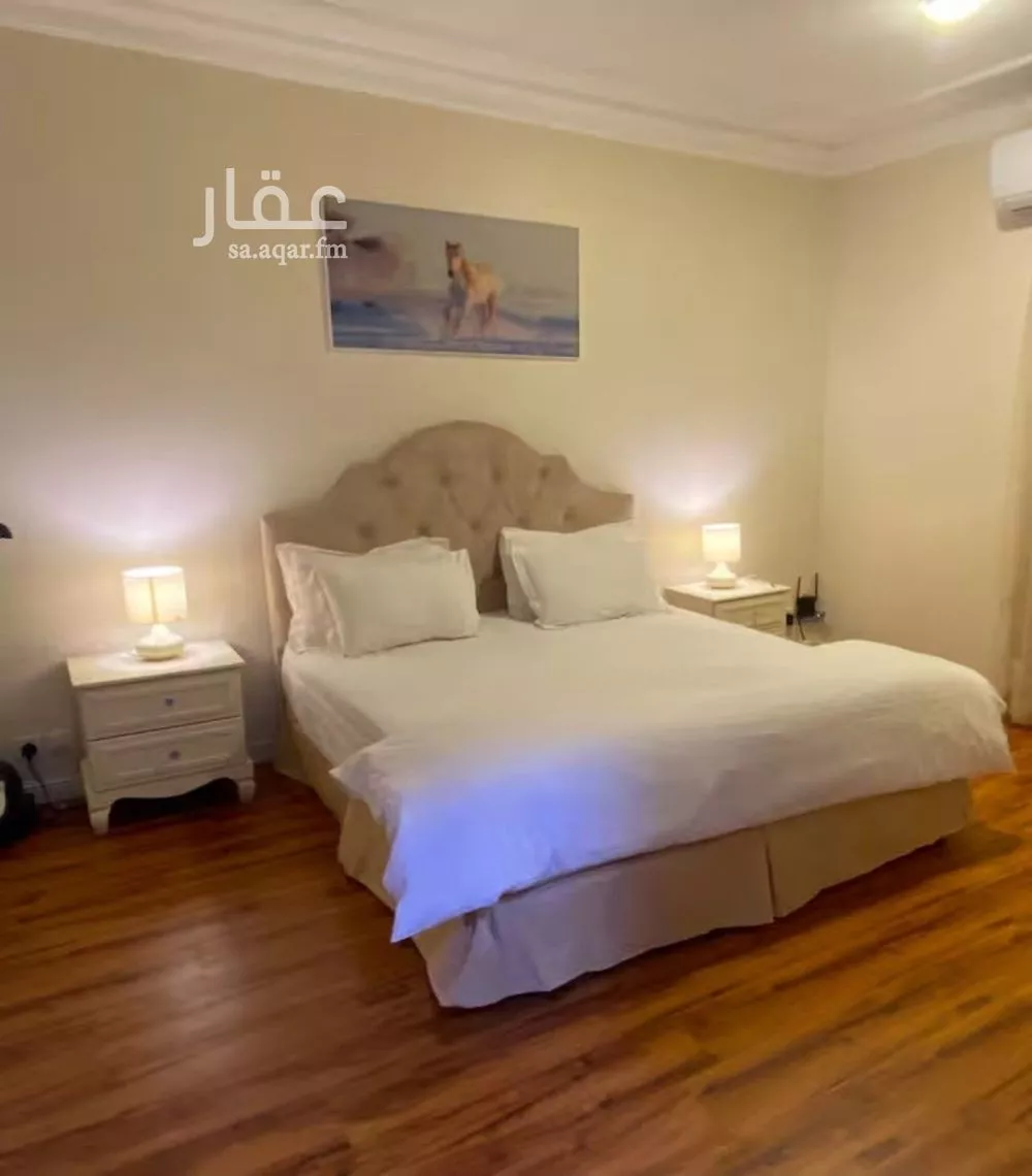 شقة 2 غرف في ام الحمام الغربي 5