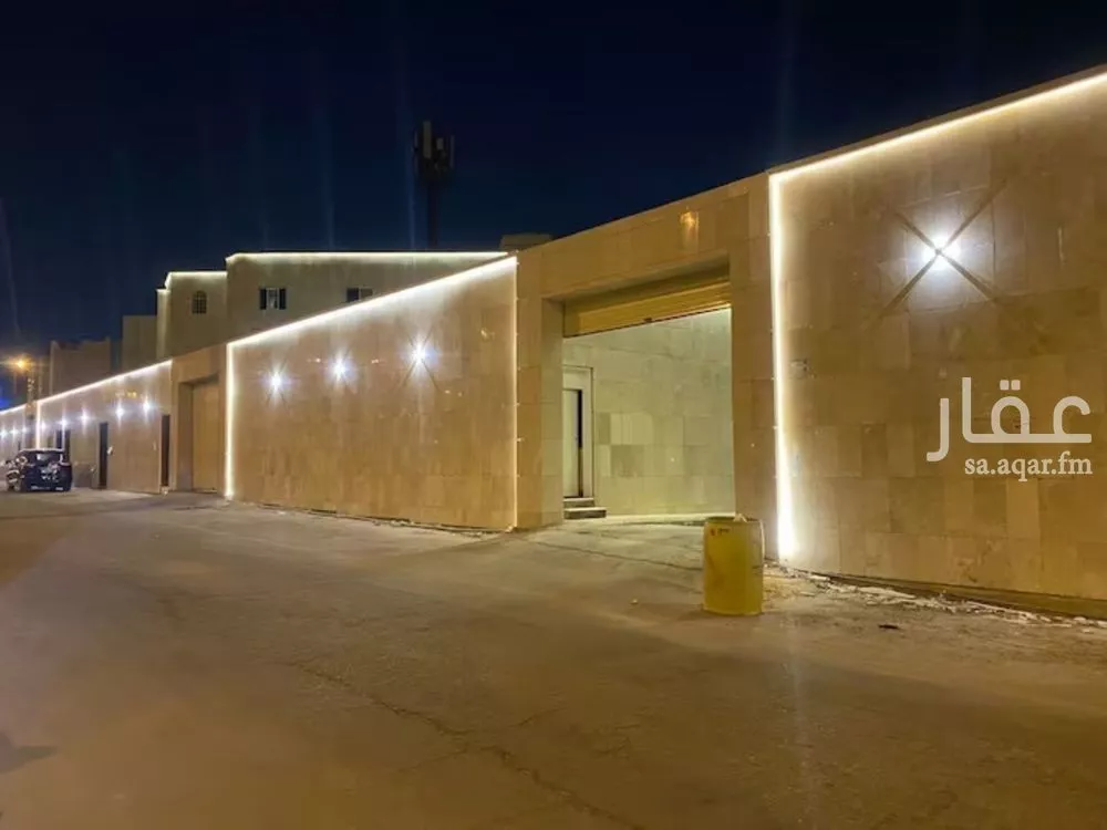 شقة 2 غرف في ام الحمام الغربي 7