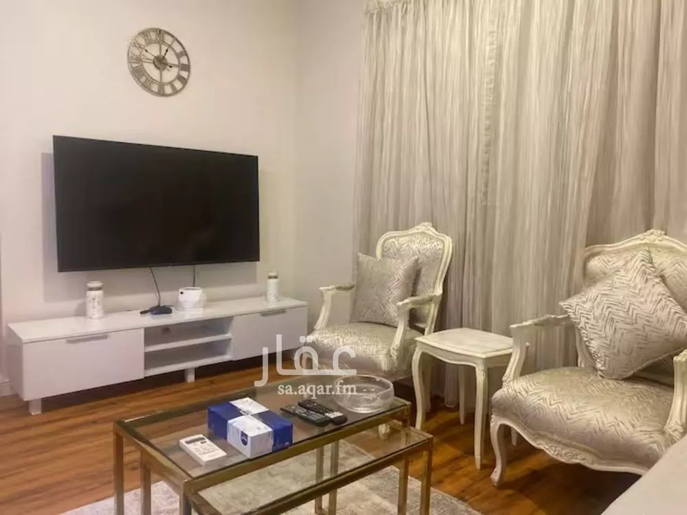 شقة 2 غرف في ام الحمام الغربي 9