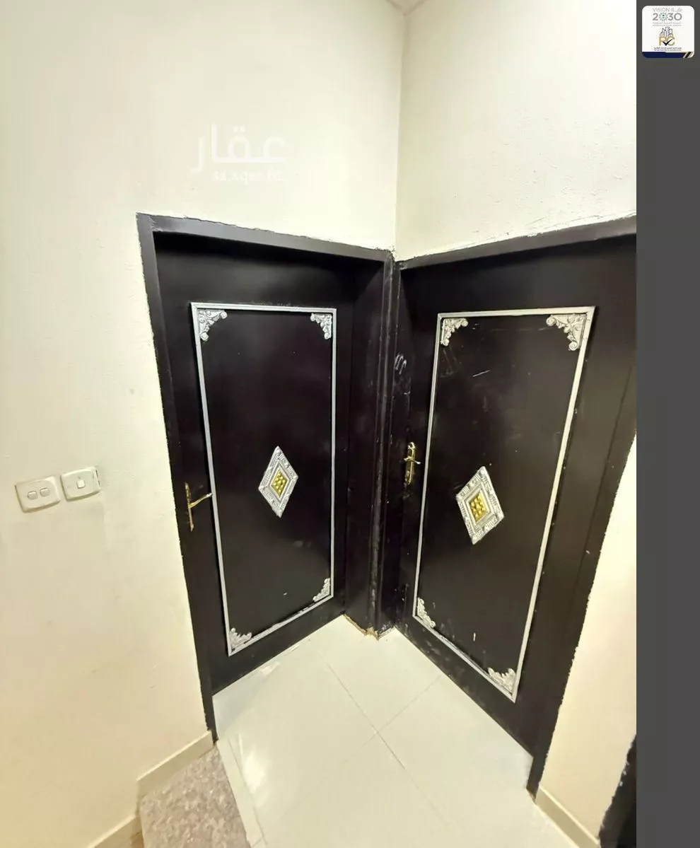 3 bedroom apartment in Al Rimal 1