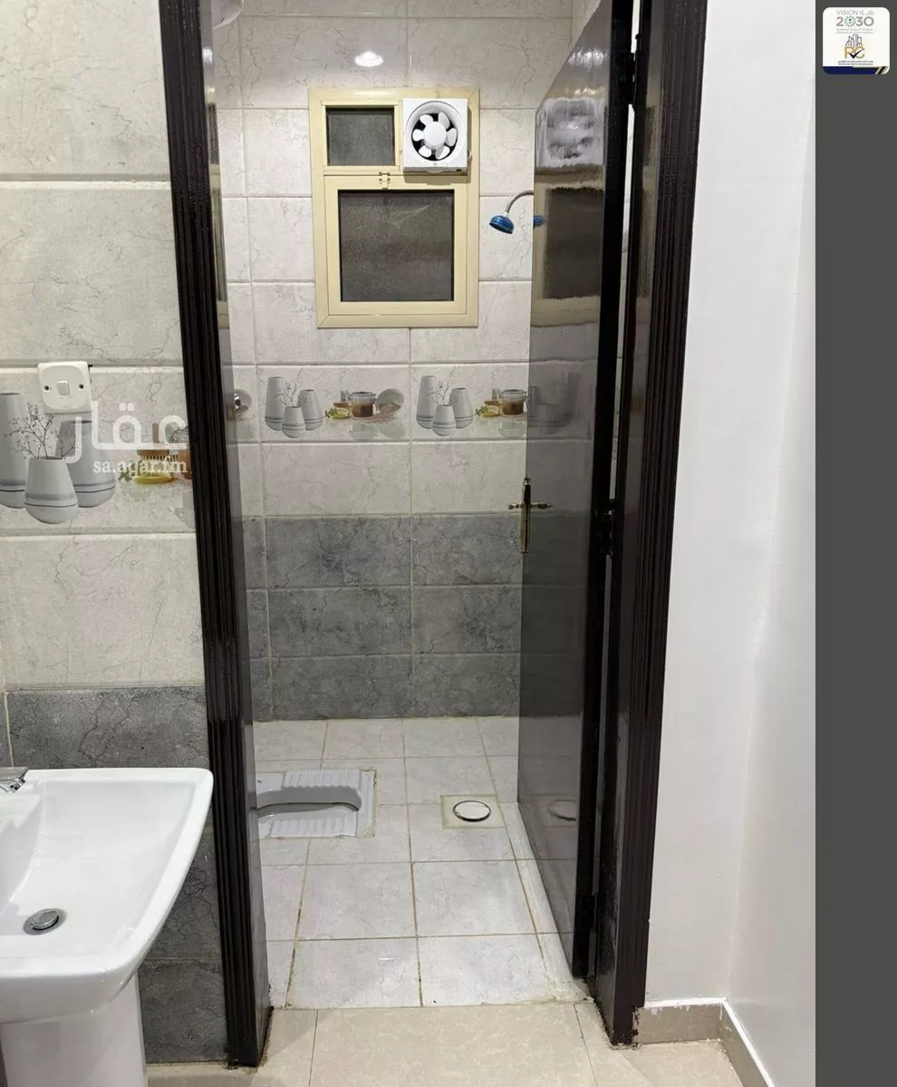 3 bedroom apartment in Al Rimal 2