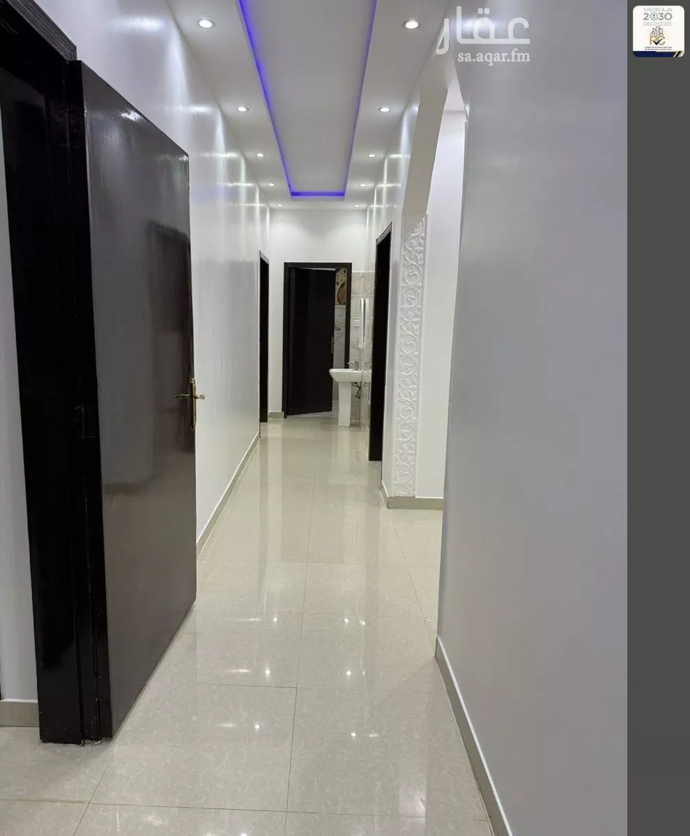 3 bedroom apartment in Al Rimal 4