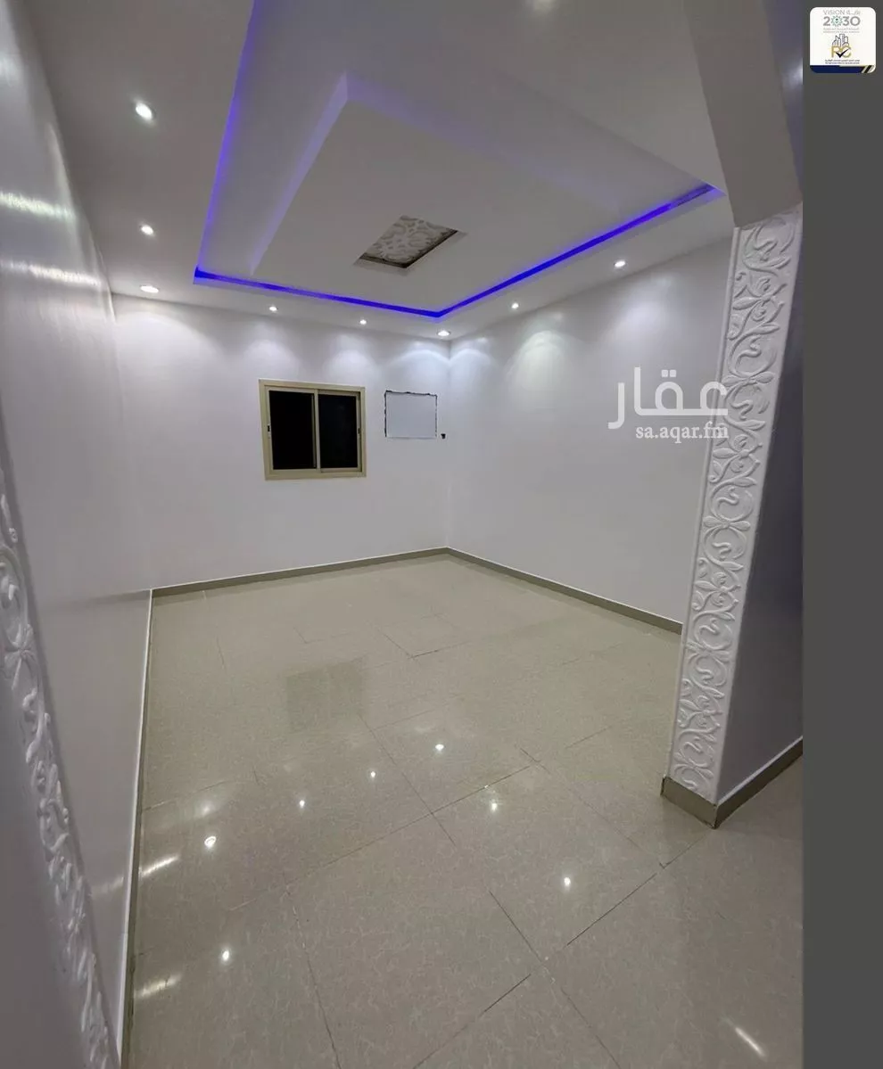 3 bedroom apartment in Al Rimal 5
