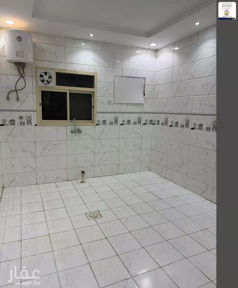 3 bedroom apartment in Al Rimal 6