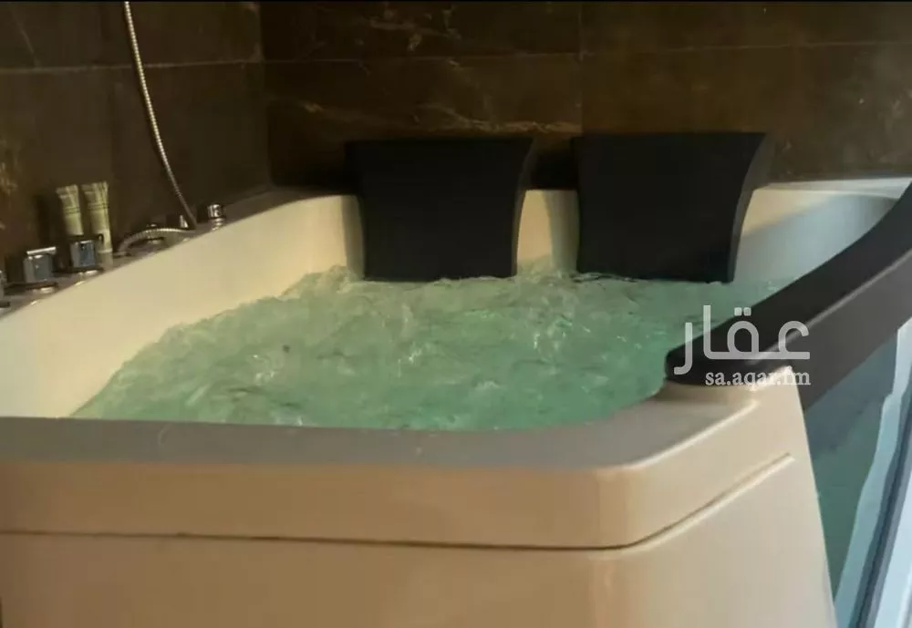 1 bedroom apartment in Umm Al Hamam Al Gharbi 2