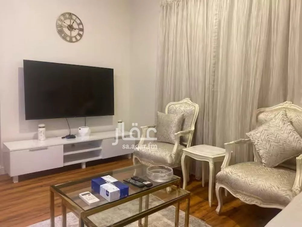 1 bedroom apartment in Umm Al Hamam Al Gharbi 3