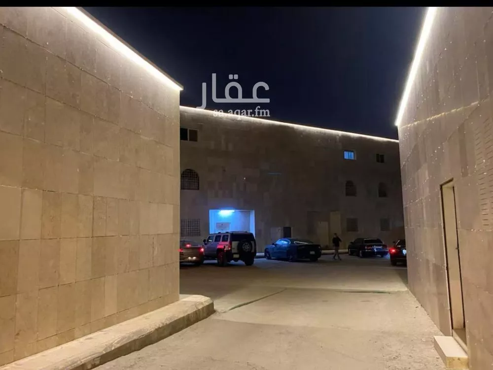 1 bedroom apartment in Umm Al Hamam Al Gharbi 4